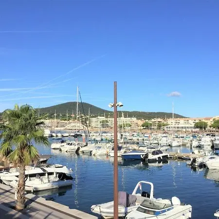 Relax Sainte-Maxime